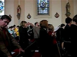 7 Priere universelle Pour les hommes