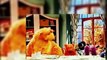 Bear in the Big Blue House - The Best Thanks Giving Ever