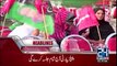 News Headlines - 10th September 2017 -  2pm.    Imran Khan will spend time at Lahore for the Election NA-120 after comin