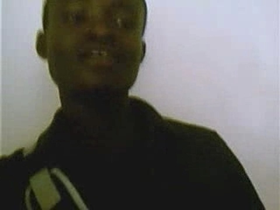 AGYEMANG