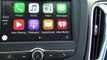 Where is the SYNC 3 Apple CarPlay Update???