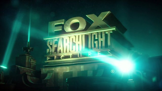 Guillermo del Toro gana el León de Oro de Venecia