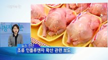 6월 11일 시청자의 눈 / YTN