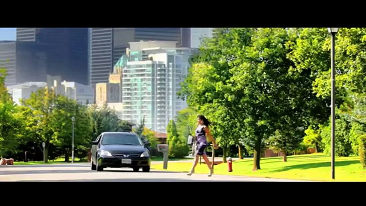 Vich Pardesaan De New Punjabi Songs Full HD