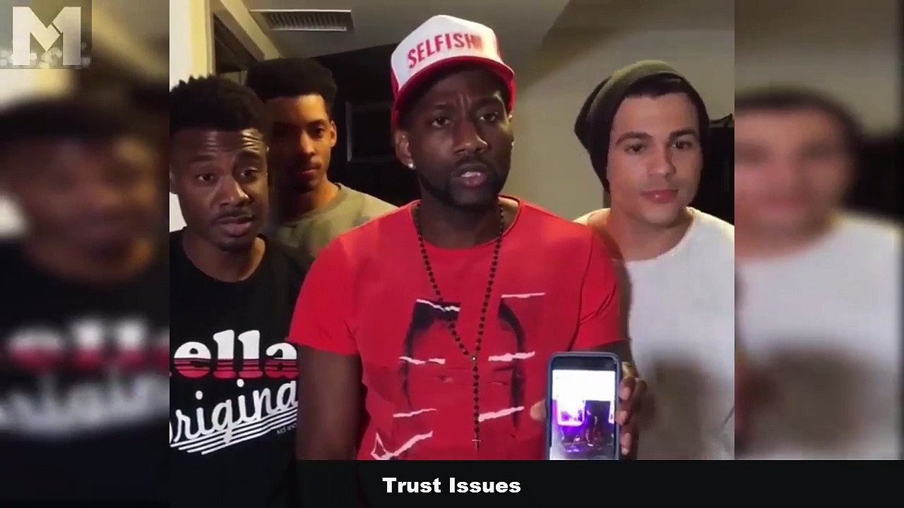 Lele Pons & inanna NEW Vines 2017 | Funny Lele Pons Instagram Videos✔