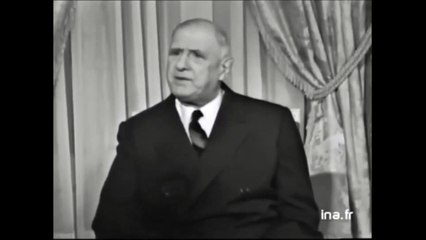 Dandy Clan Recruitment Video - Sept 2017 🎥