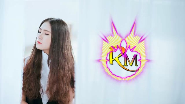 Remix Music [ Electro House - Best EDM 2017 ] : Altimo & Vinze - Time [ No Copyright Music - Entertainment ]