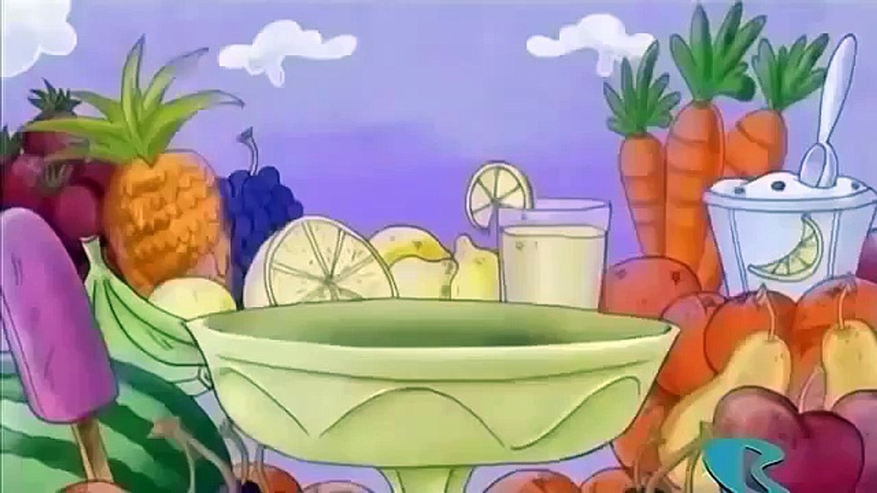 Pink Panther and Pals Stop Pink for Directions NEW PART