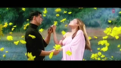 Wada Raha Pyar Se Pyar Ka  Fahid iqbal