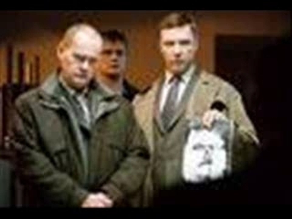 Gunvald larsson är grym