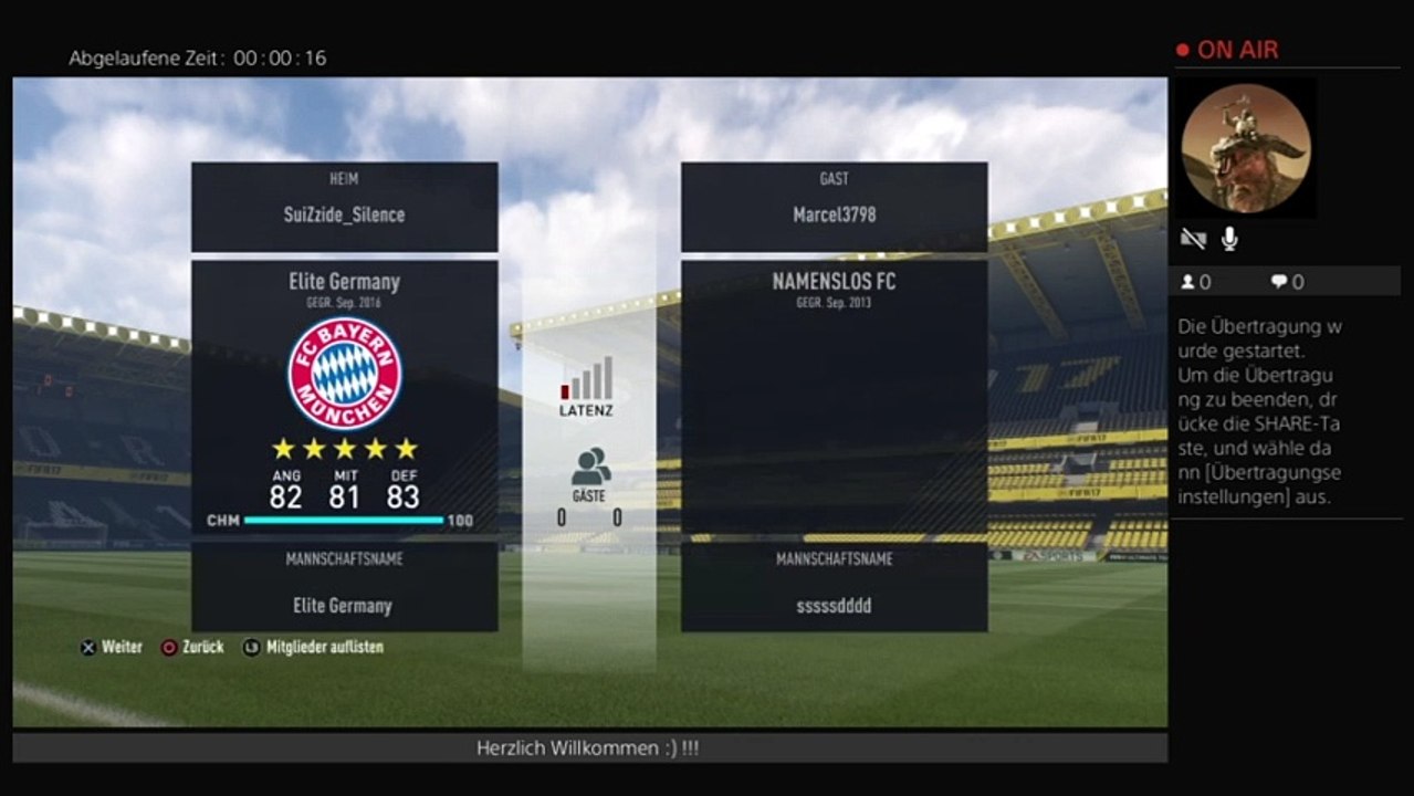 Ps4-live-Übertragung von suizzide_silence (3)