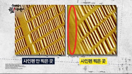 [강소기업이 힘이다] 글로벌 나노 시장을 정복하다, 파크시스템스 - 99회 / YTN