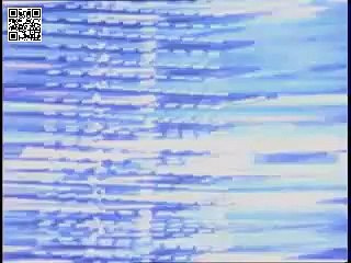 spazio 1999 ultimo piccolo episodio conclusivo registrato ne