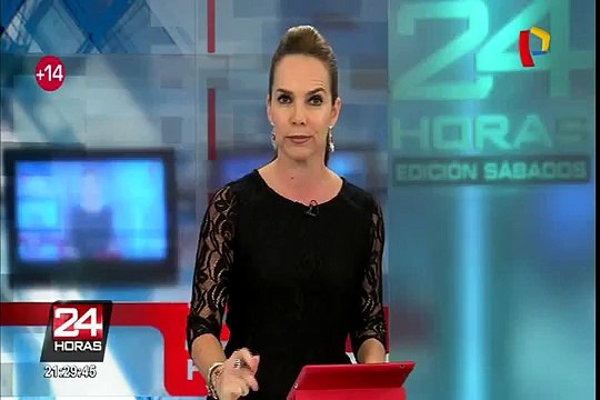 Incendio redujo a cenizas más de 50 viviendas en Iquitos