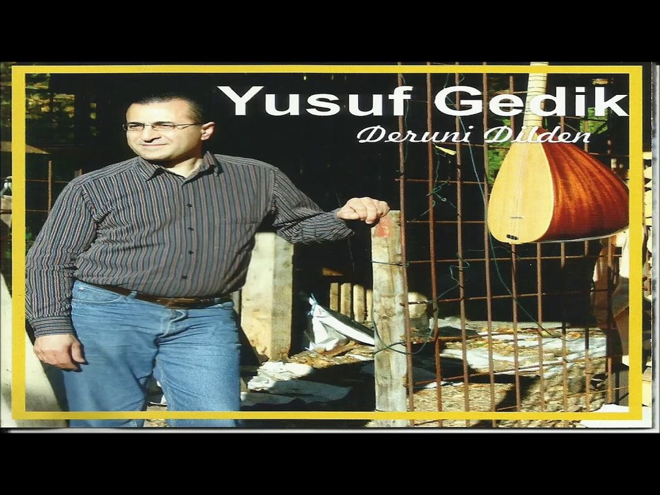 Dılo