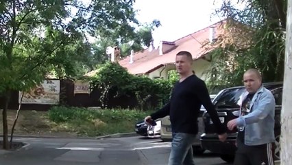 Deţinutul Boris Bologan comentează cazul Andrei Brăguţă