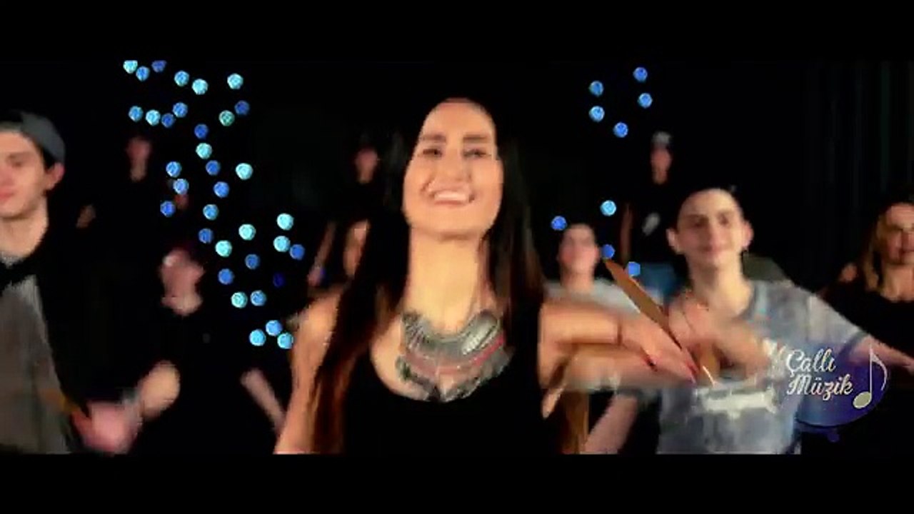 Grup Eylül - Potpori