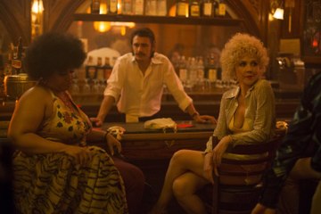 WATCH THE DEUCE SEASON 1 (2017) Episode 1 HBO Series Online