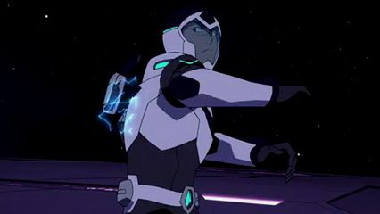 Tangled The Series Season 2 Episode 4 Full Episode