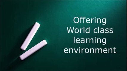 Roma Institute: Expert Coaching for Medical, Non-Medical, & Science Streams 🧪