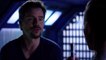 304 Dark Matter [Zoie Palmer] | The Android