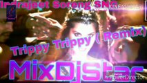 Trippy Trippy - Sunny Leone ( Remix ) Dj IS SNG