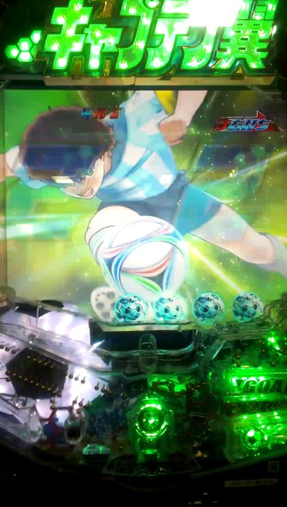 (σ・ω・)σ