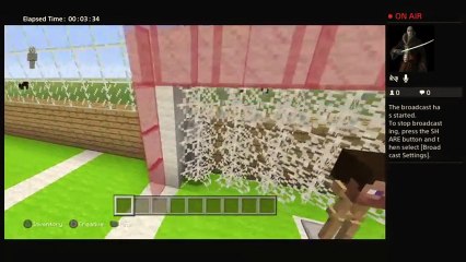 Rocket league fun (35)