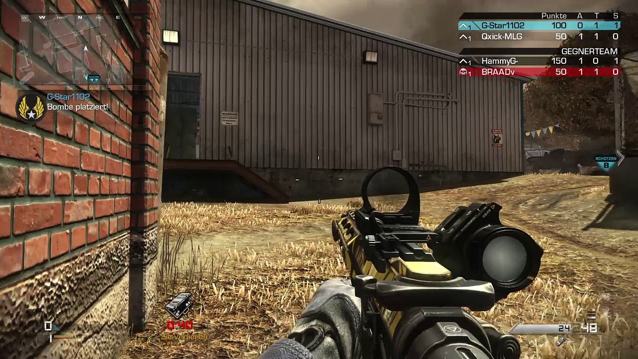 Call of Duty® Ghosts_20170910133759