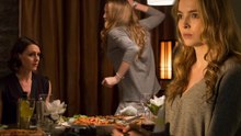Doctor Foster Season 2 Episode 3 Free Download " Online "