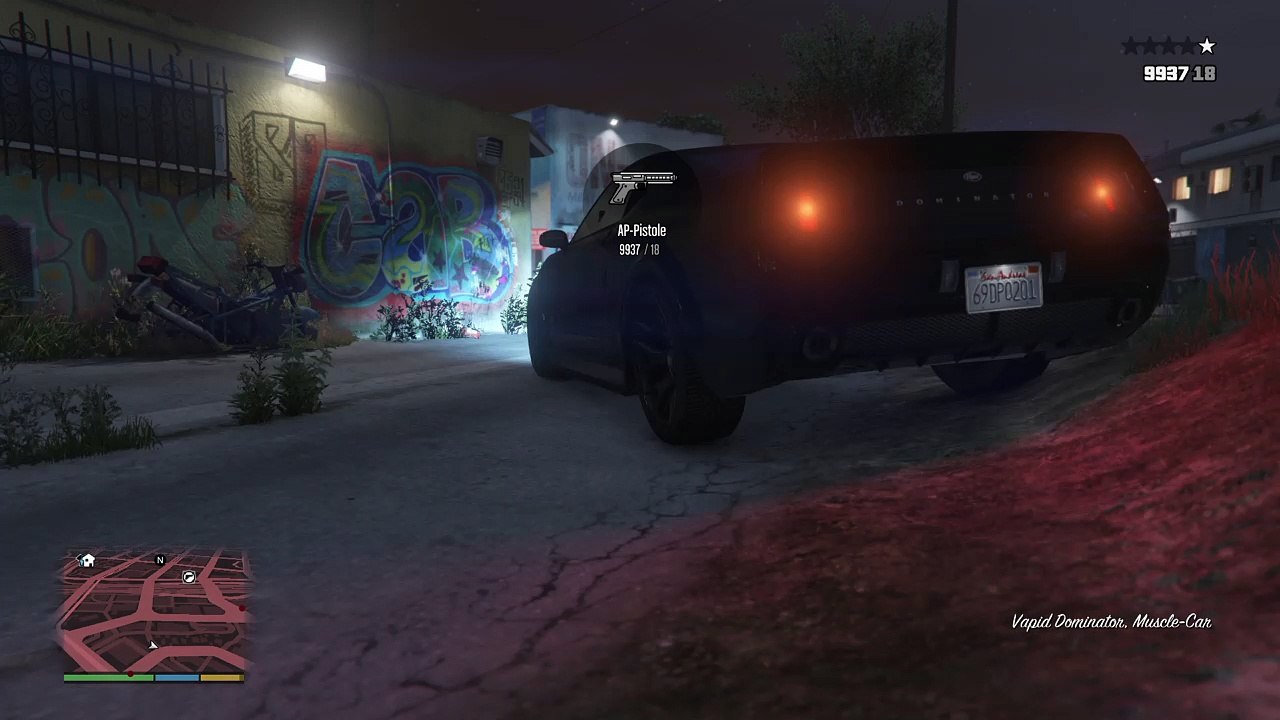 Grand Theft Auto V_20170910134605