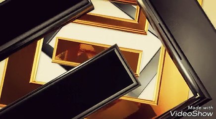 وادي الذئاب وطن - Kurtlar Vadisi Vatan