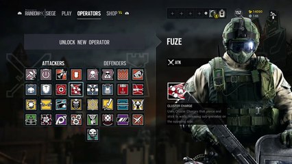 meneer-muis's Live PS4 Broadcast