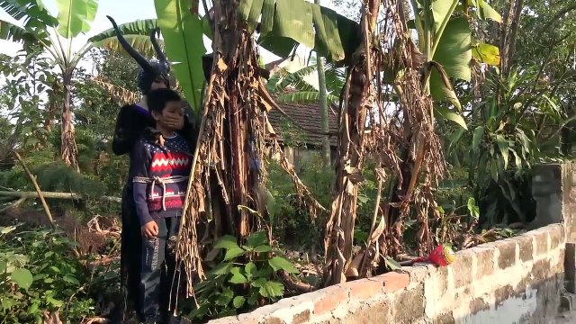 Phim Hoạt Hình Siêu Nhận Cuộc Chiến Người Nhện Và Siêu Nhân 2017