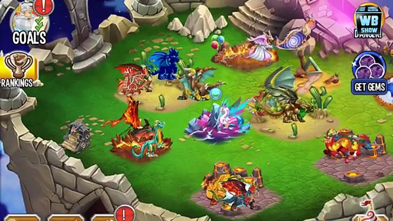 Древние разводить город Дракон Драконы как Мобильный реальная Кому в Это Преисподняя 100