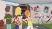 Full-Watch-Online!..Rick and Morty Season 3 Episode 7 : E7 The Ricklantis Mixup