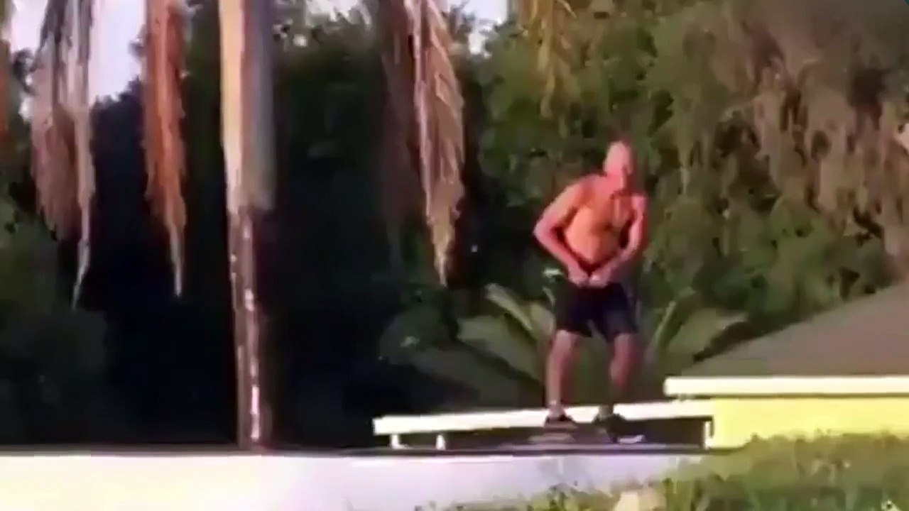 Like a Boss _ Compilation #5