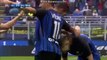 Ivan Perisic Goal HD - Inter 2-0 SPAL 10.09.2017