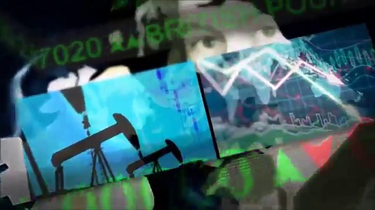 Wealth Transfer News - Episode One: Fiat Investing vs Real Wealth