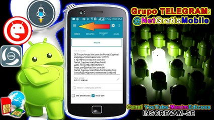 2017 Ehi tim INJECTOR JA