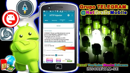 2017 Ehi Oi Injector JA