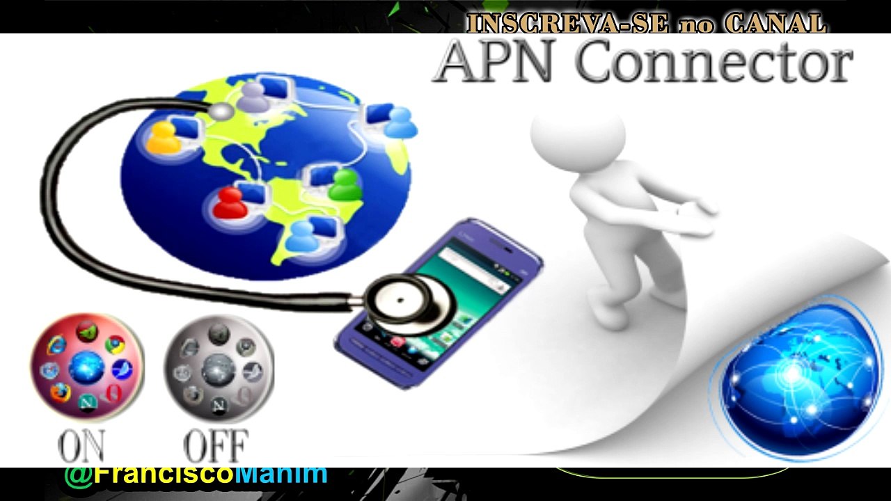 2017 erros do http injector e como corrigir JA