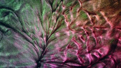 Rayleigh-Benard Convection