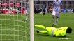 Inter Milan 2-0 SPAL 2013 10/09/2017 All Goals AND Highlights HD Full Screen .