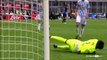 Inter Milan 2-0 SPAL 2013 10/09/2017 All Goals AND Highlights HD Full Screen .