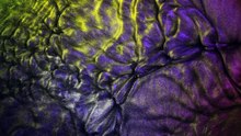 Convection