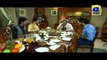 Mohabbat Tum Se Nafrat Hai - Episode 23 HD 720p Pakistani drama
