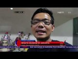 Wisata Museum di Jakarta - NET 10