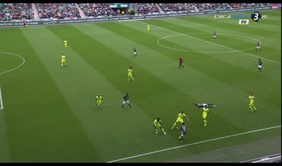 Remy Cabella Goal HD - St Etienne 1-0 Angers - 10.09.2017