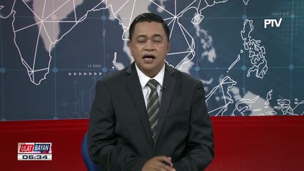 3,000 pulis, itatalaga sa Tagaytay para sa ASEAN